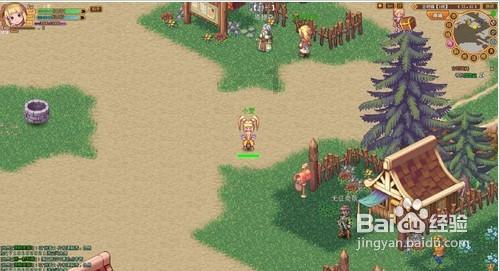 萌王EX