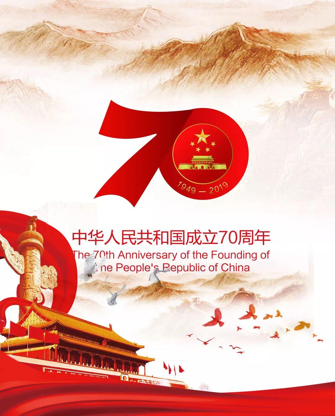 分分合合还是你,2月重拾昔日旧爱的星座,注定冰释前嫌携手一生