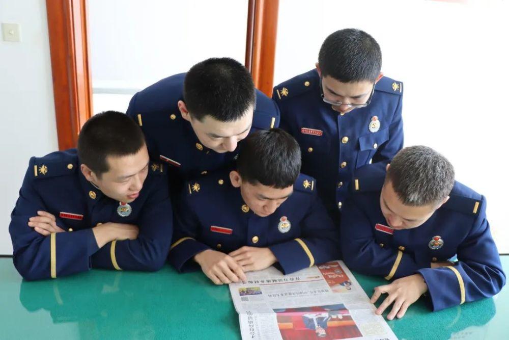 豪爵dks150的红是什么红？