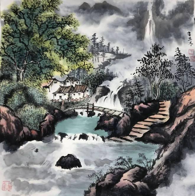 十二星座有什么奇怪的恐惧症?游戏画面