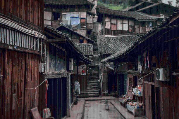 落马女局长跑步机里藏黄金,价值666万余元!