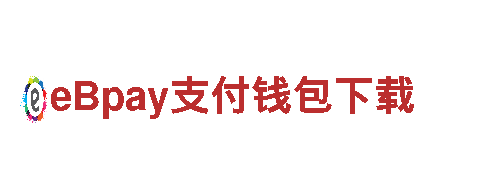 华体会下注可靠吗?人力管理公司，专业助您招聘管理团队